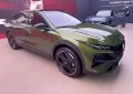 408 (crossover)