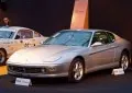456