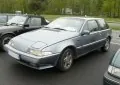 480 E