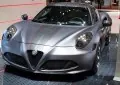 4C