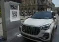 5.0