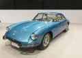 500 Superfast