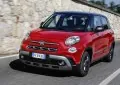 500L