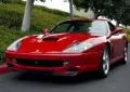 550