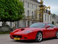 575M Maranello