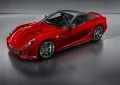 599