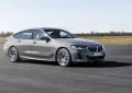 6 Series