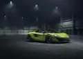 600LT