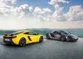 625C