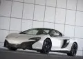 650S
