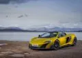 675LT