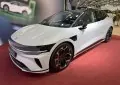 7GT