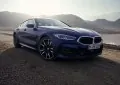 8 Series