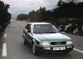 80