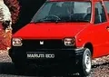 800