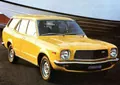 818 Kombi