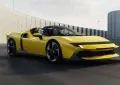 849 Testarossa