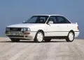 90