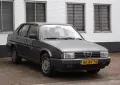 90
