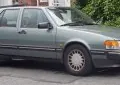 9000