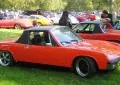 914