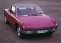 914