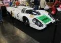 917