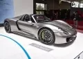 918