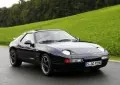 928