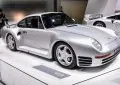 959