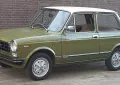 A 112