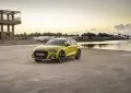 A3