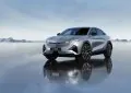 A390