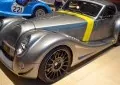 Aero 8