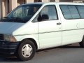 Aerostar