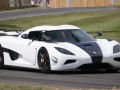 Agera