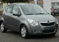 Agila