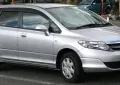 Airwave