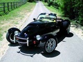 AIV Roadster