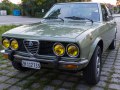 Alfetta