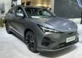 Alpha T5