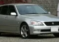 Altezza