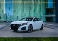 Altima