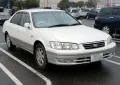Altis