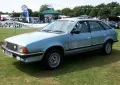 Ambassador