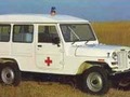Ambulance