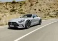 AMG GT