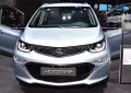 Ampera