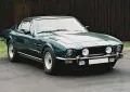 AMV8