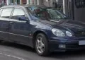 Aristo